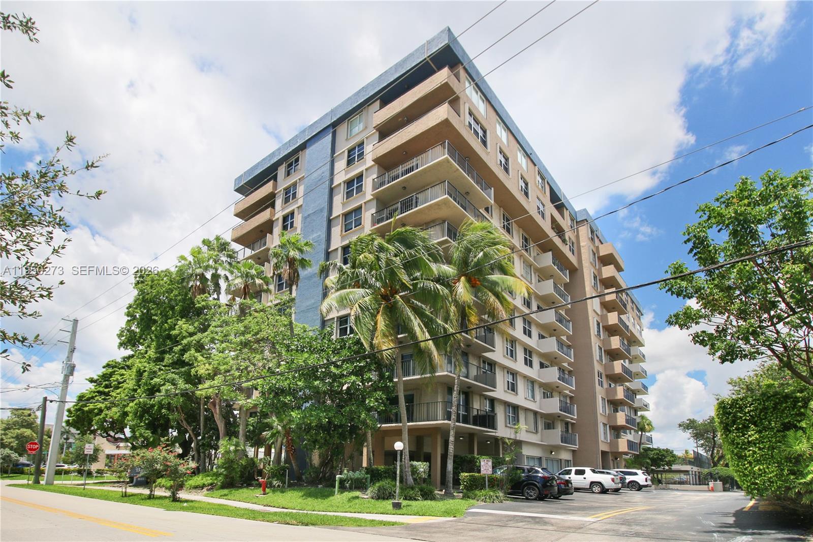 1625 SE 10th Ave # 1010