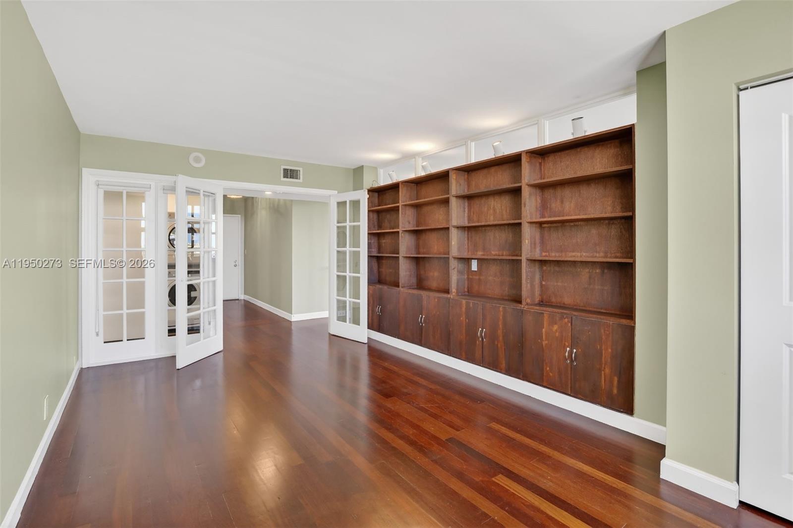1625 SE 10th Ave # 1010