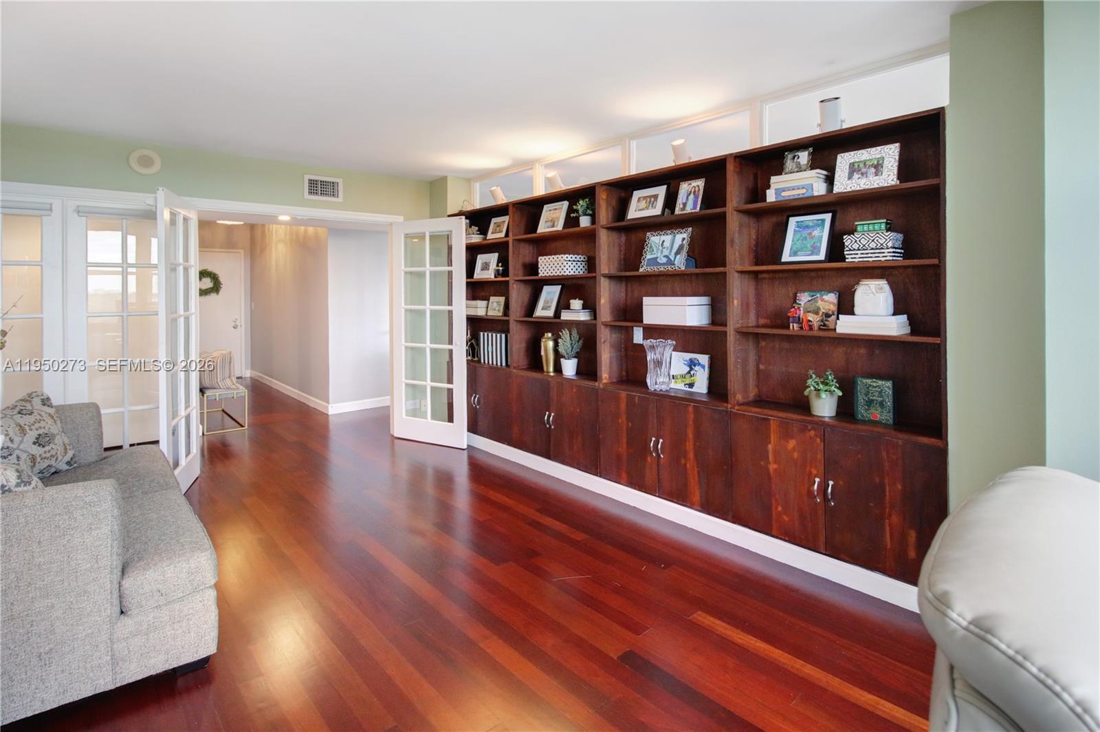 1625 SE 10th Ave # 1010