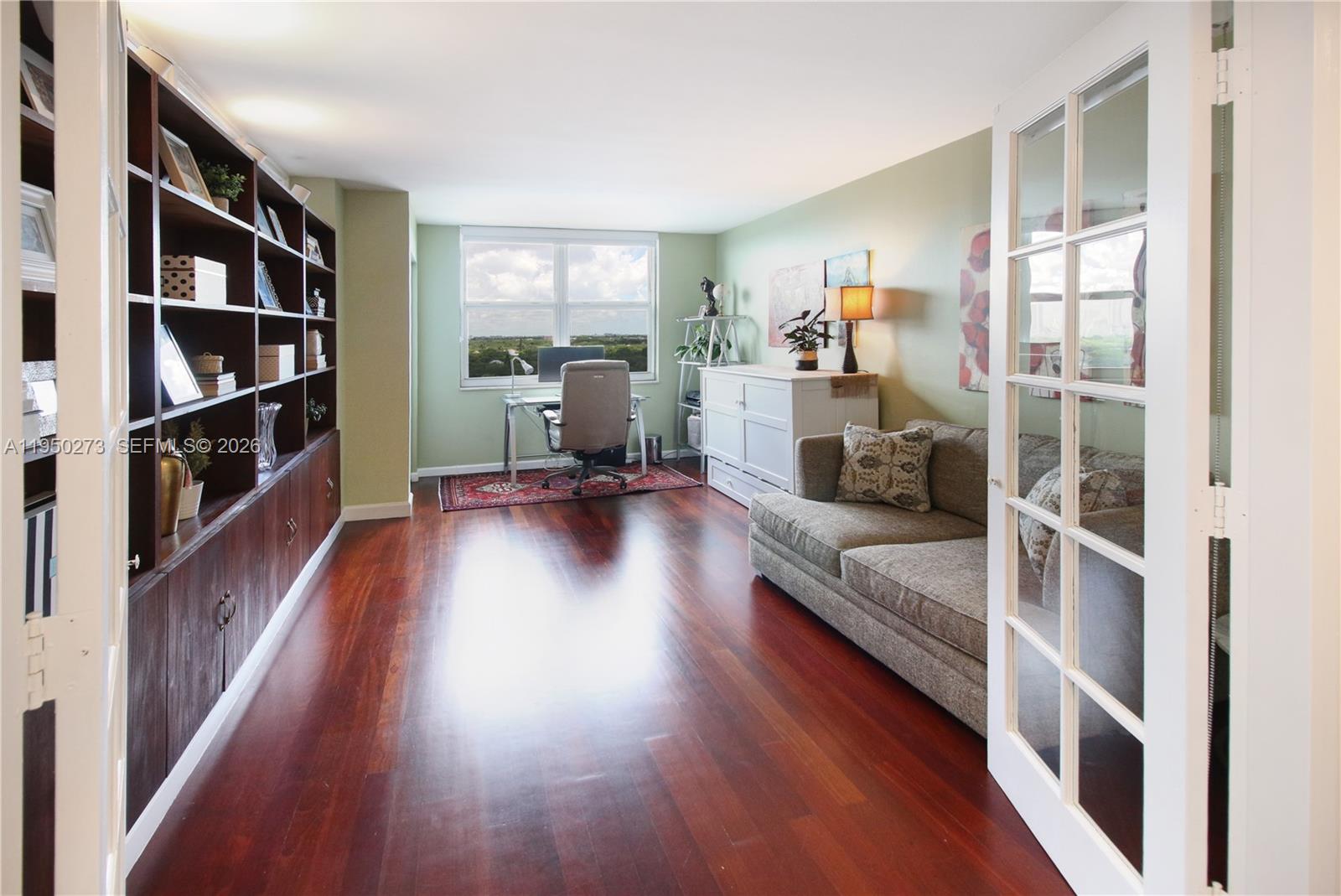 1625 SE 10th Ave # 1010