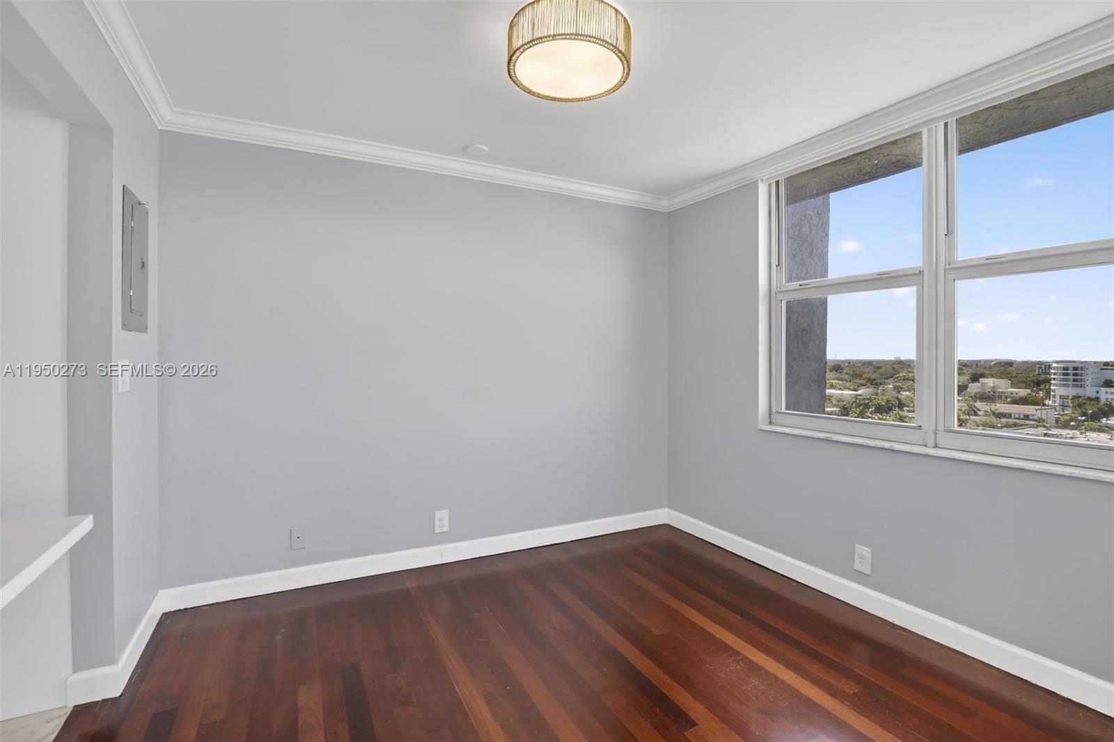 1625 SE 10th Ave # 1010