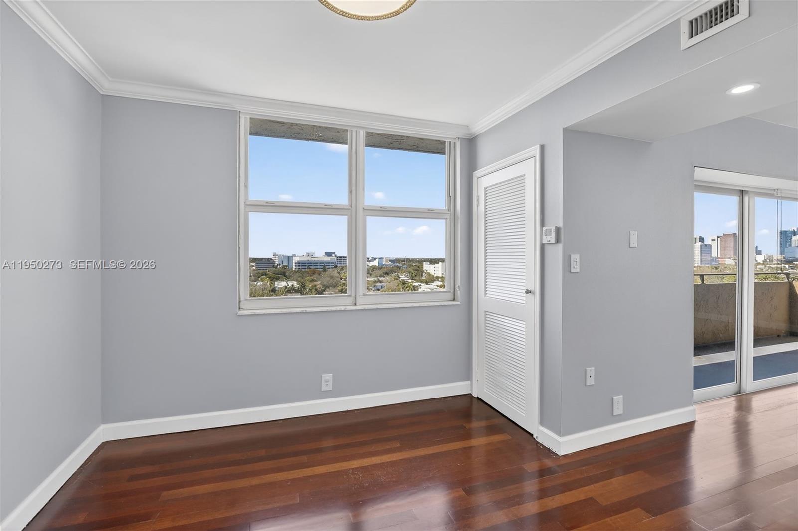 1625 SE 10th Ave # 1010