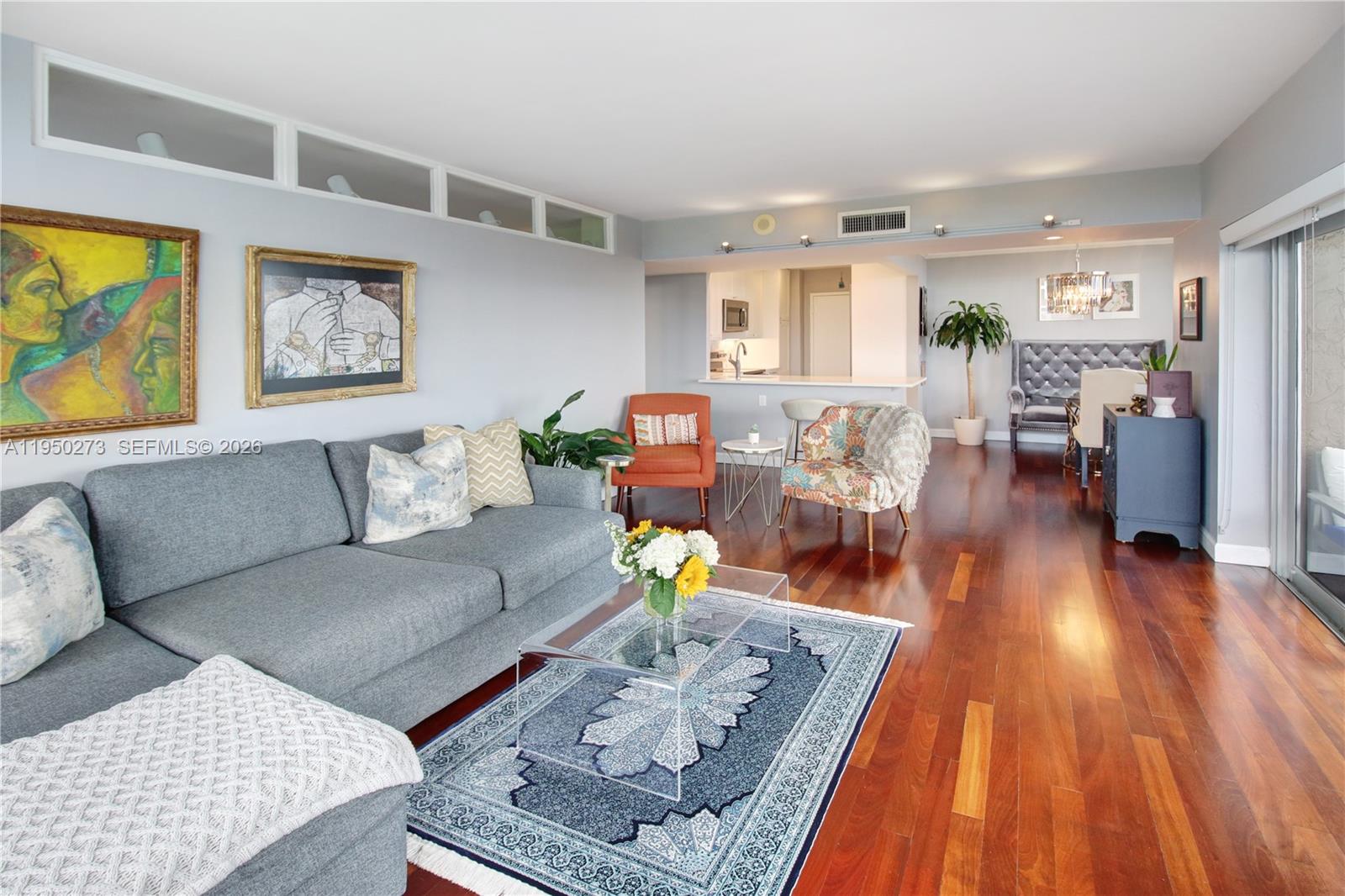 1625 SE 10th Ave # 1010