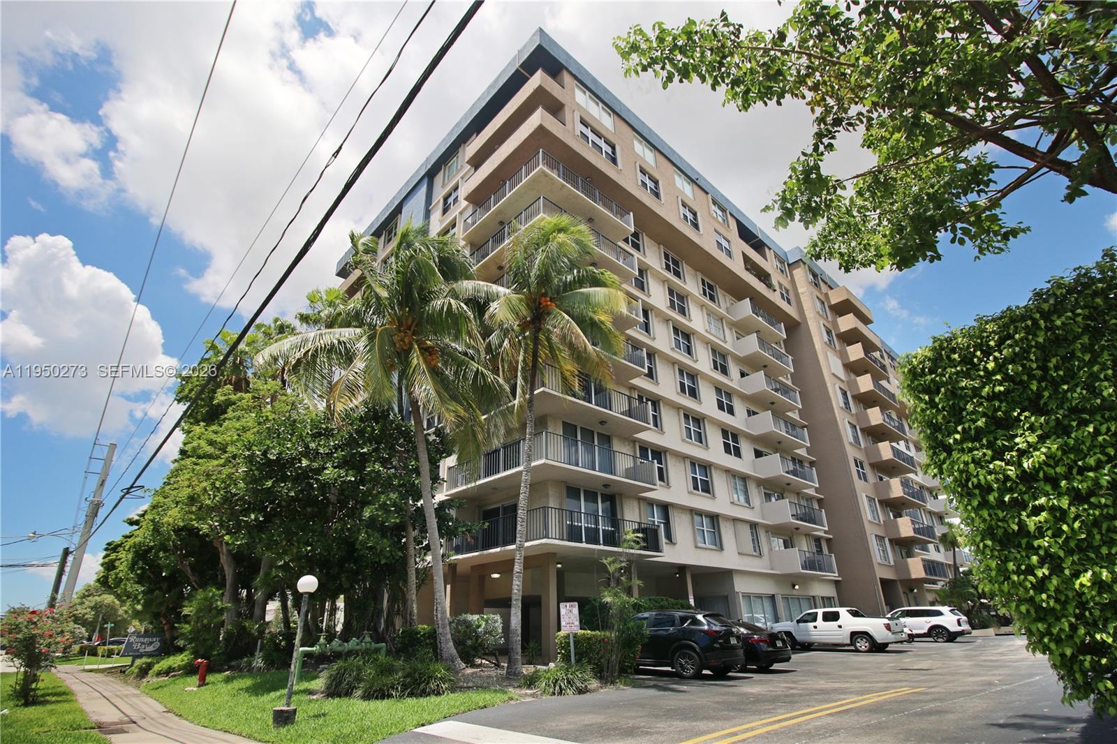 1625 SE 10th Ave # 1010