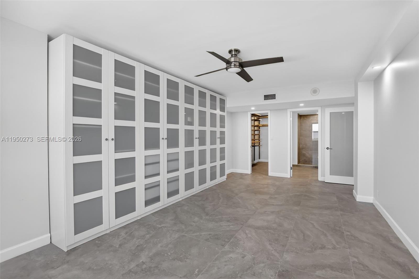 1625 SE 10th Ave # 1010