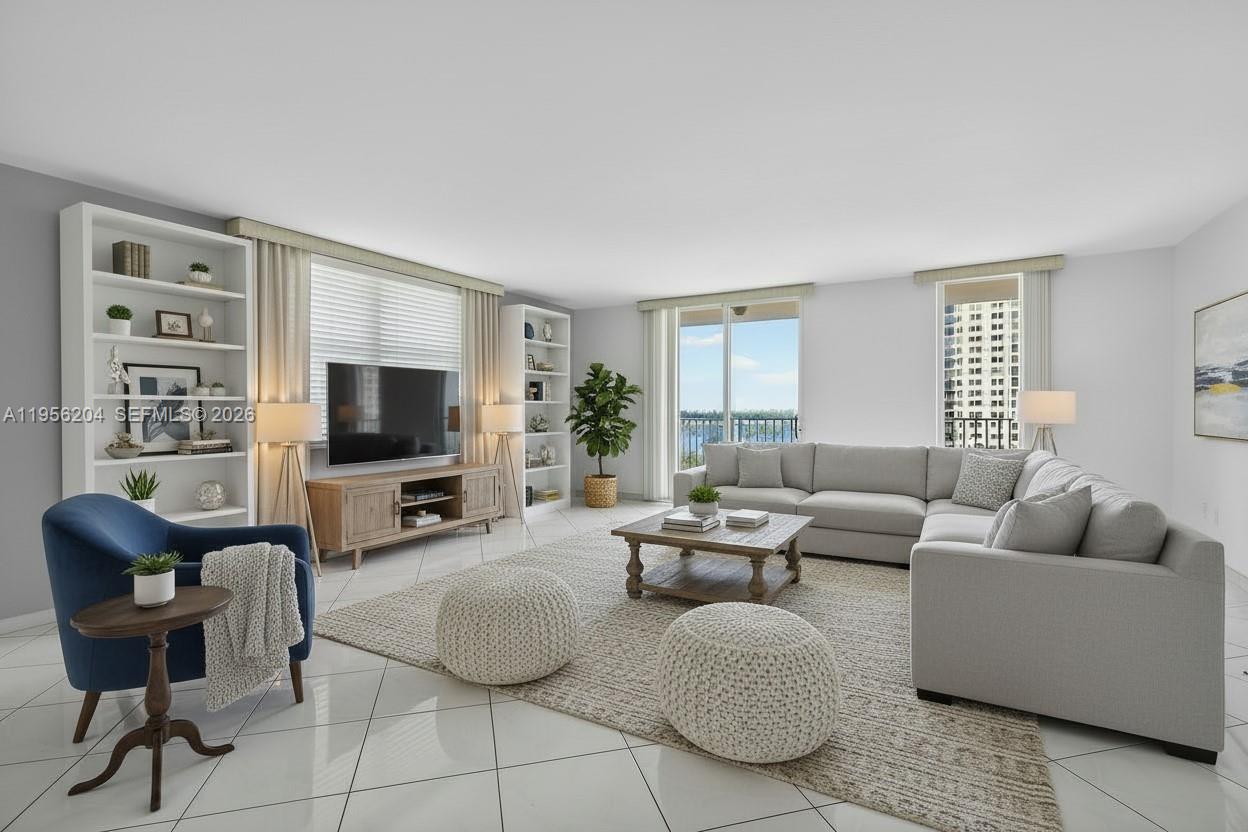 1401 S Ocean Dr # 701