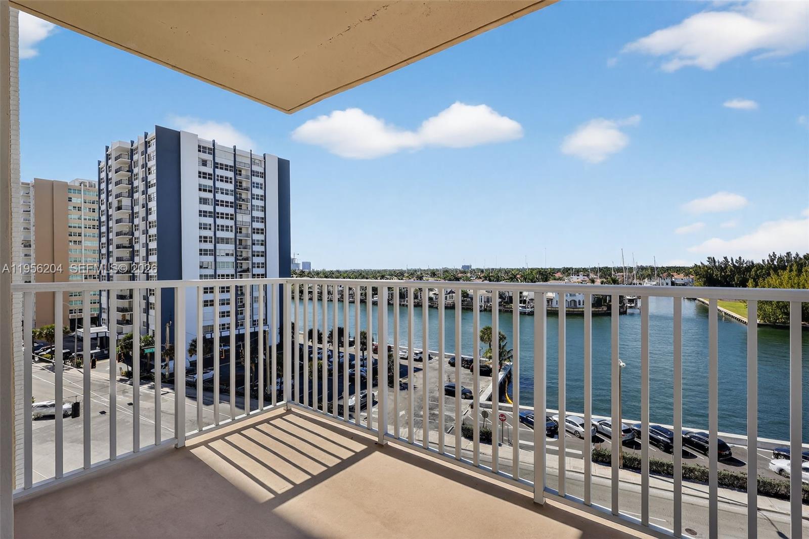 1401 S Ocean Dr # 701