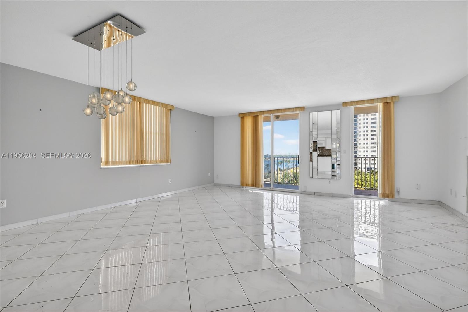 1401 S Ocean Dr # 701