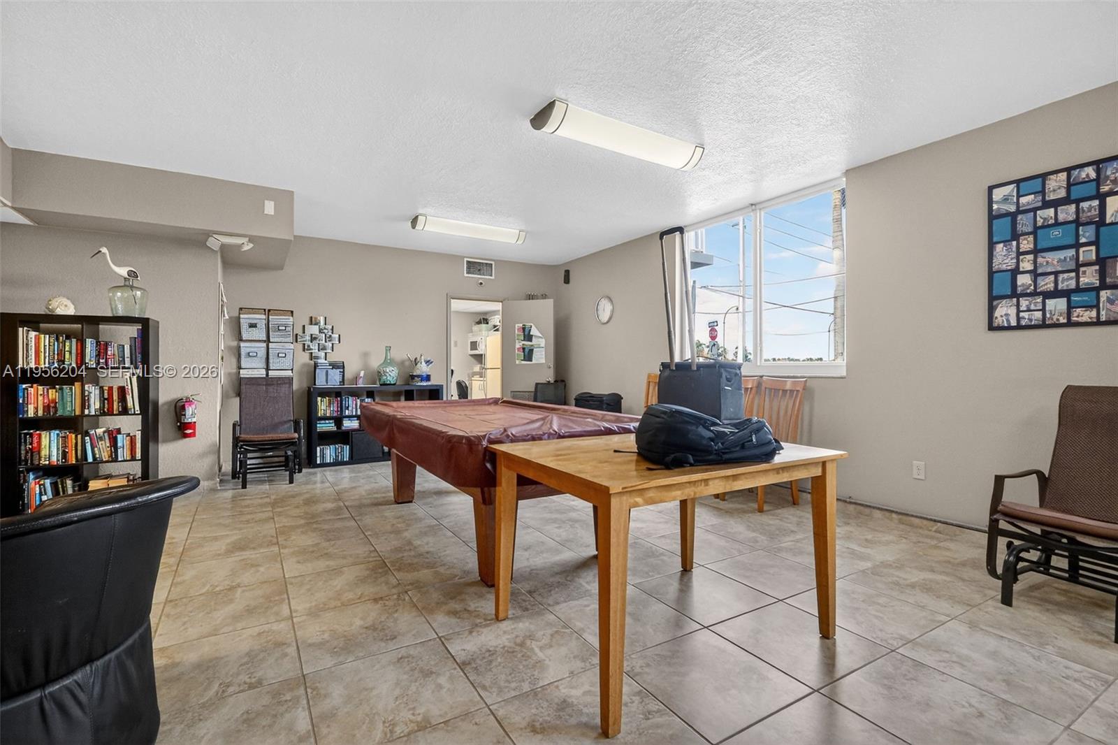 1401 S Ocean Dr # 701