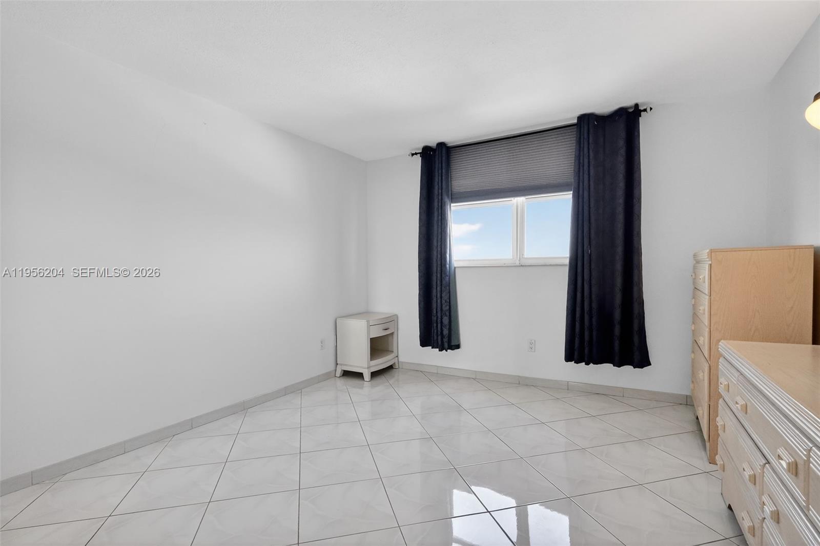 1401 S Ocean Dr # 701