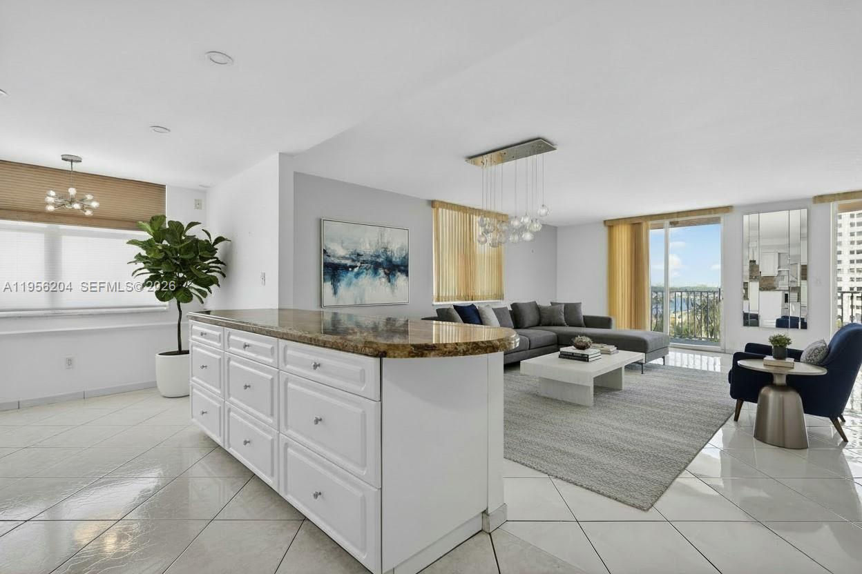 1401 S Ocean Dr # 701