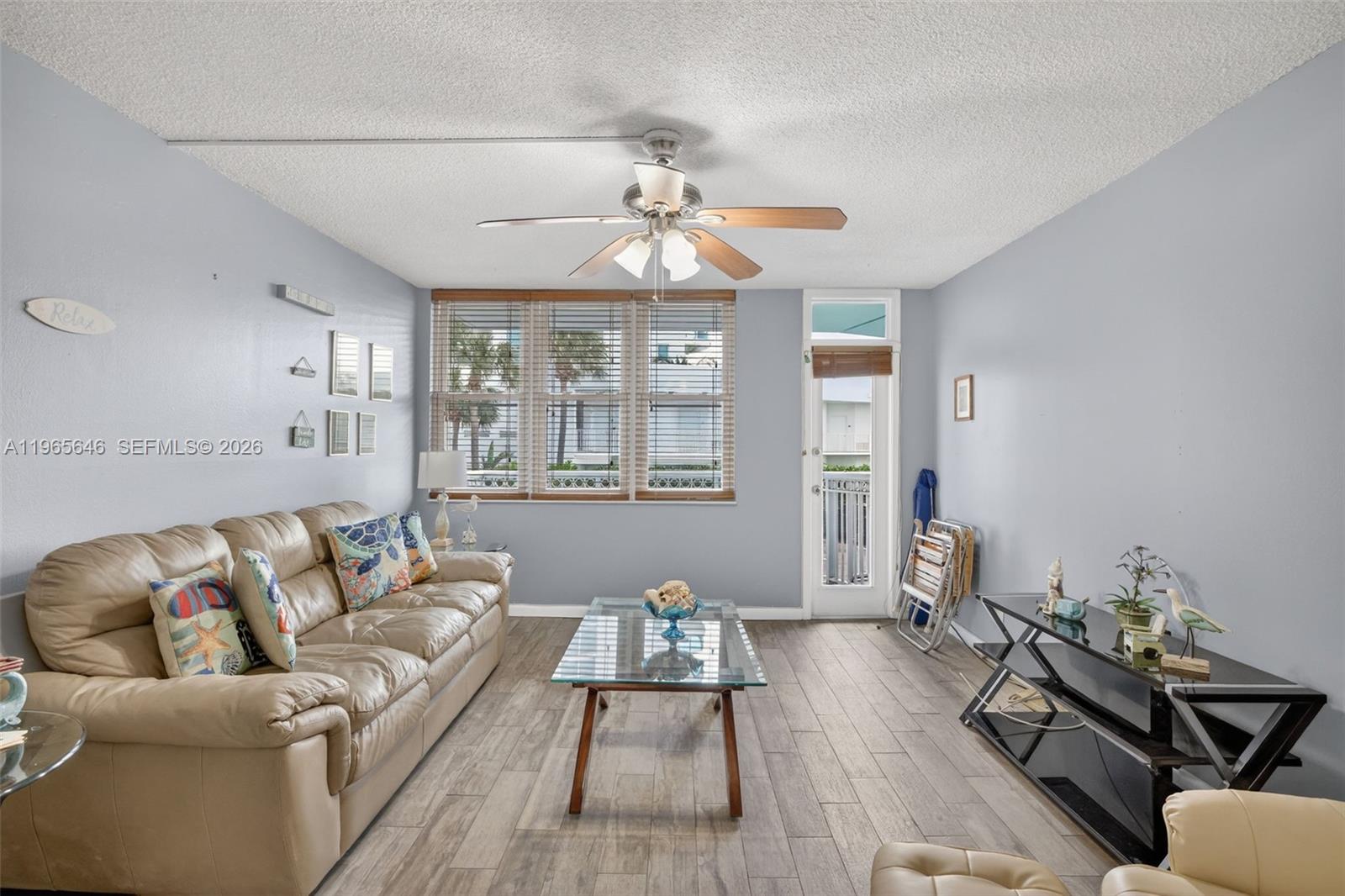 1913 S Ocean Dr # 209