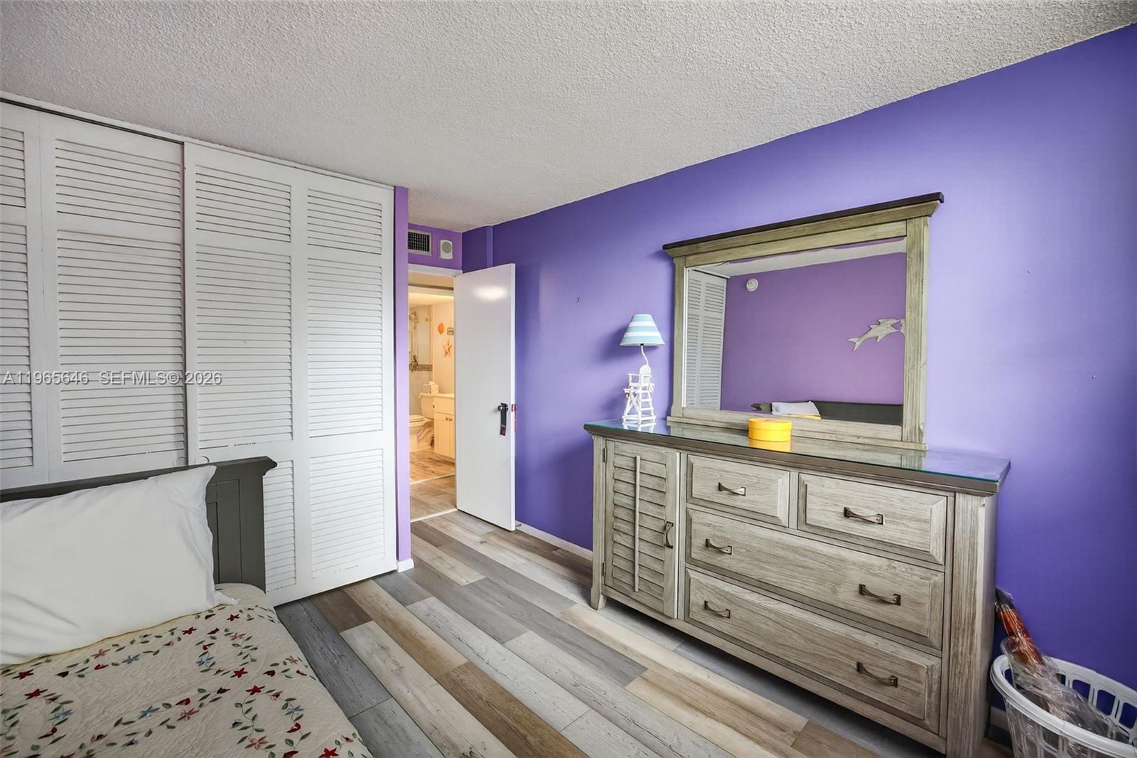 1913 S Ocean Dr # 209