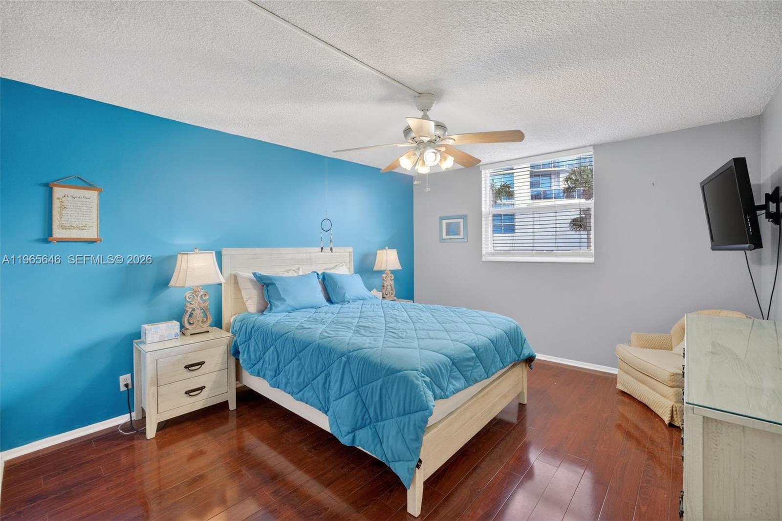 1913 S Ocean Dr # 209