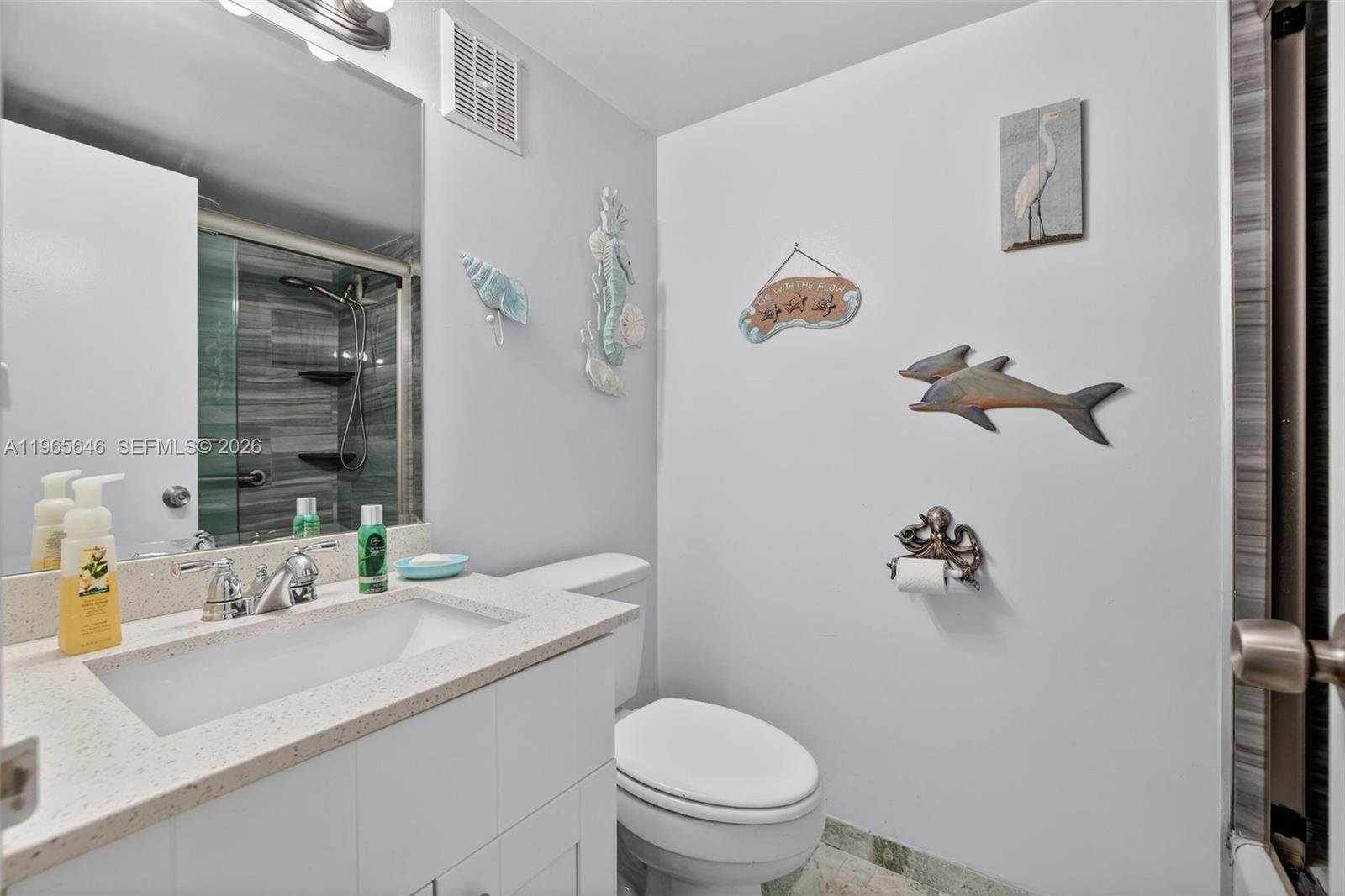 1913 S Ocean Dr # 209