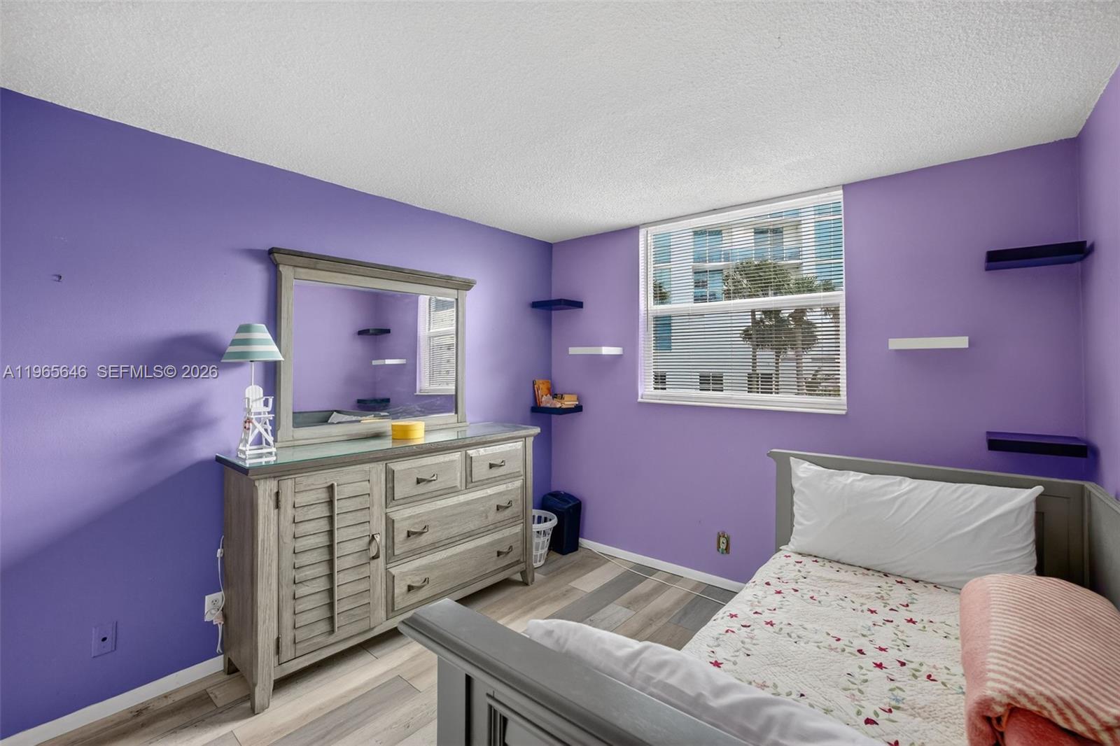 1913 S Ocean Dr # 209