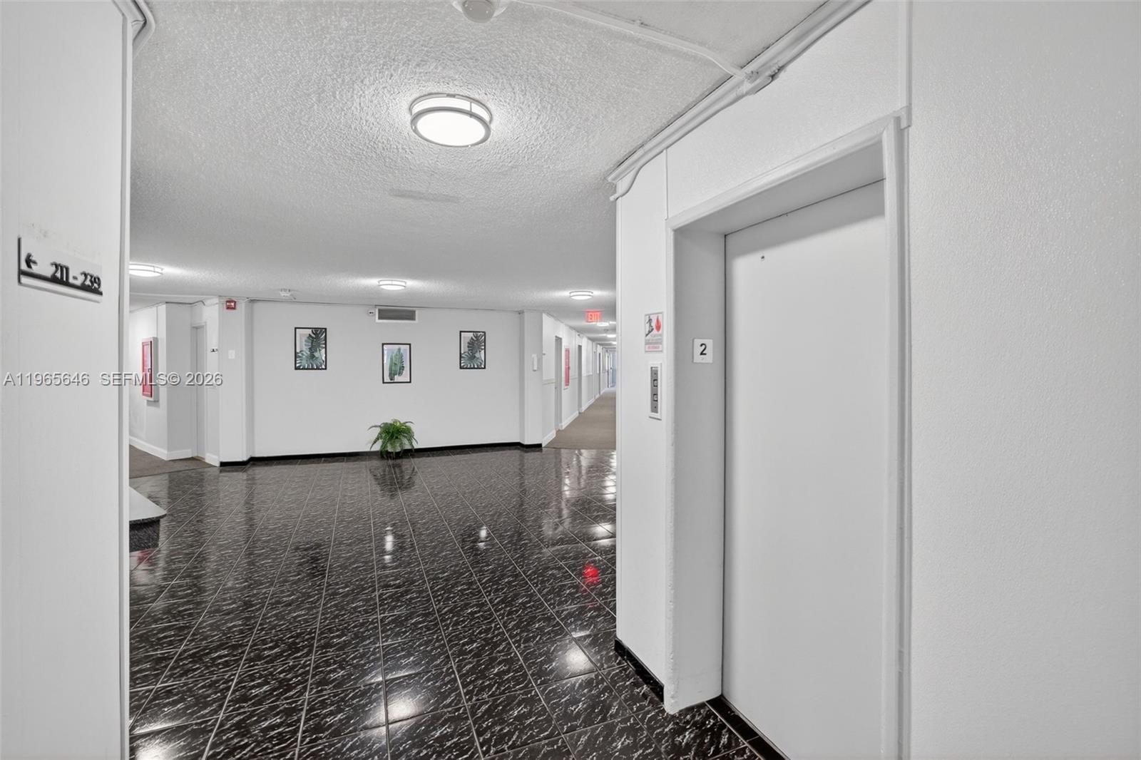 1913 S Ocean Dr # 209