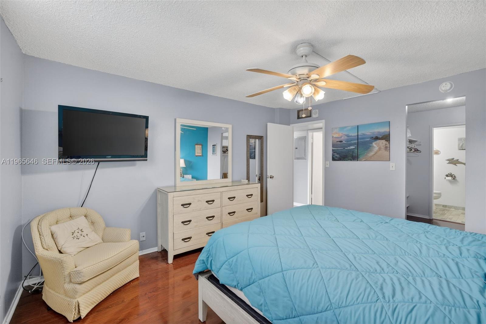 1913 S Ocean Dr # 209