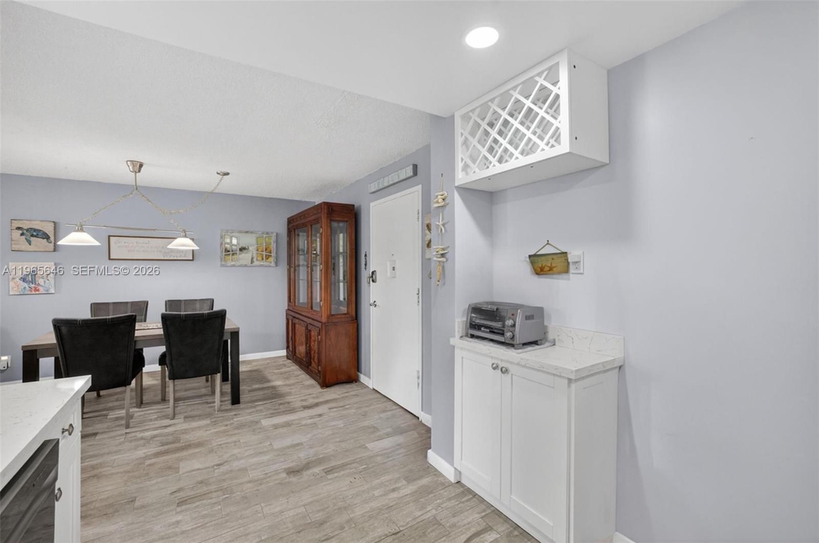 1913 S Ocean Dr # 209