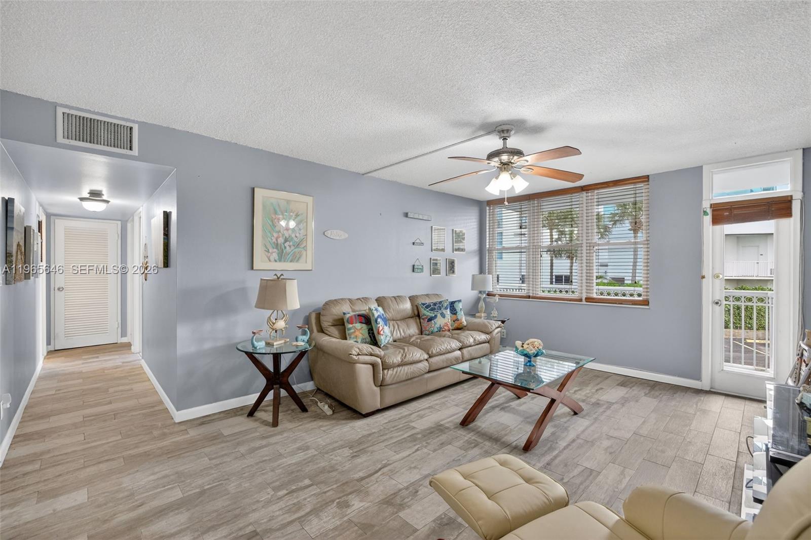 1913 S Ocean Dr # 209