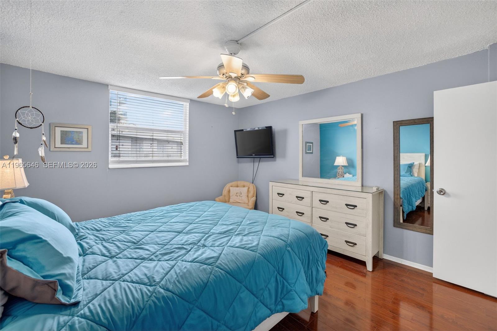 1913 S Ocean Dr # 209