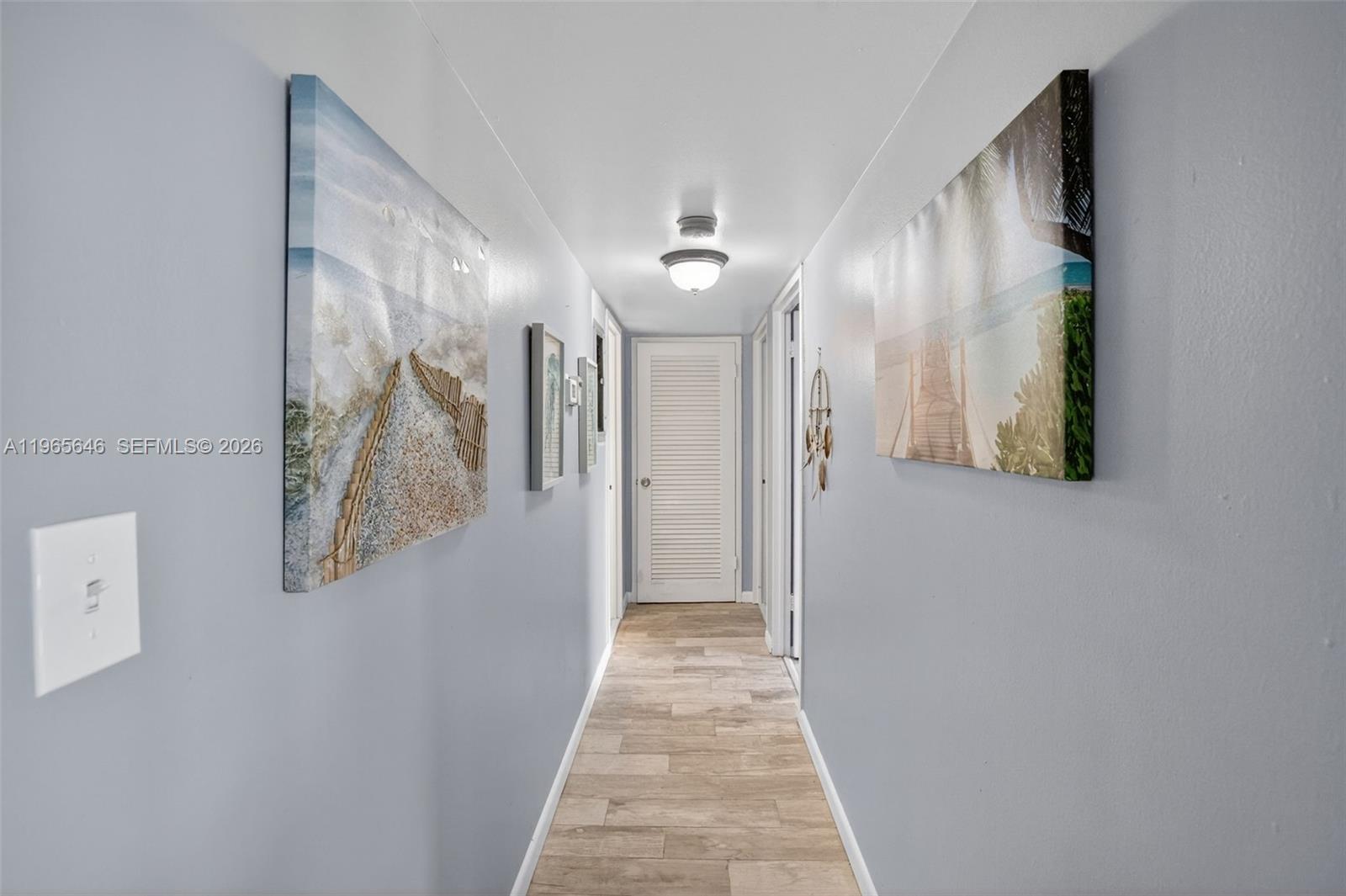 1913 S Ocean Dr # 209