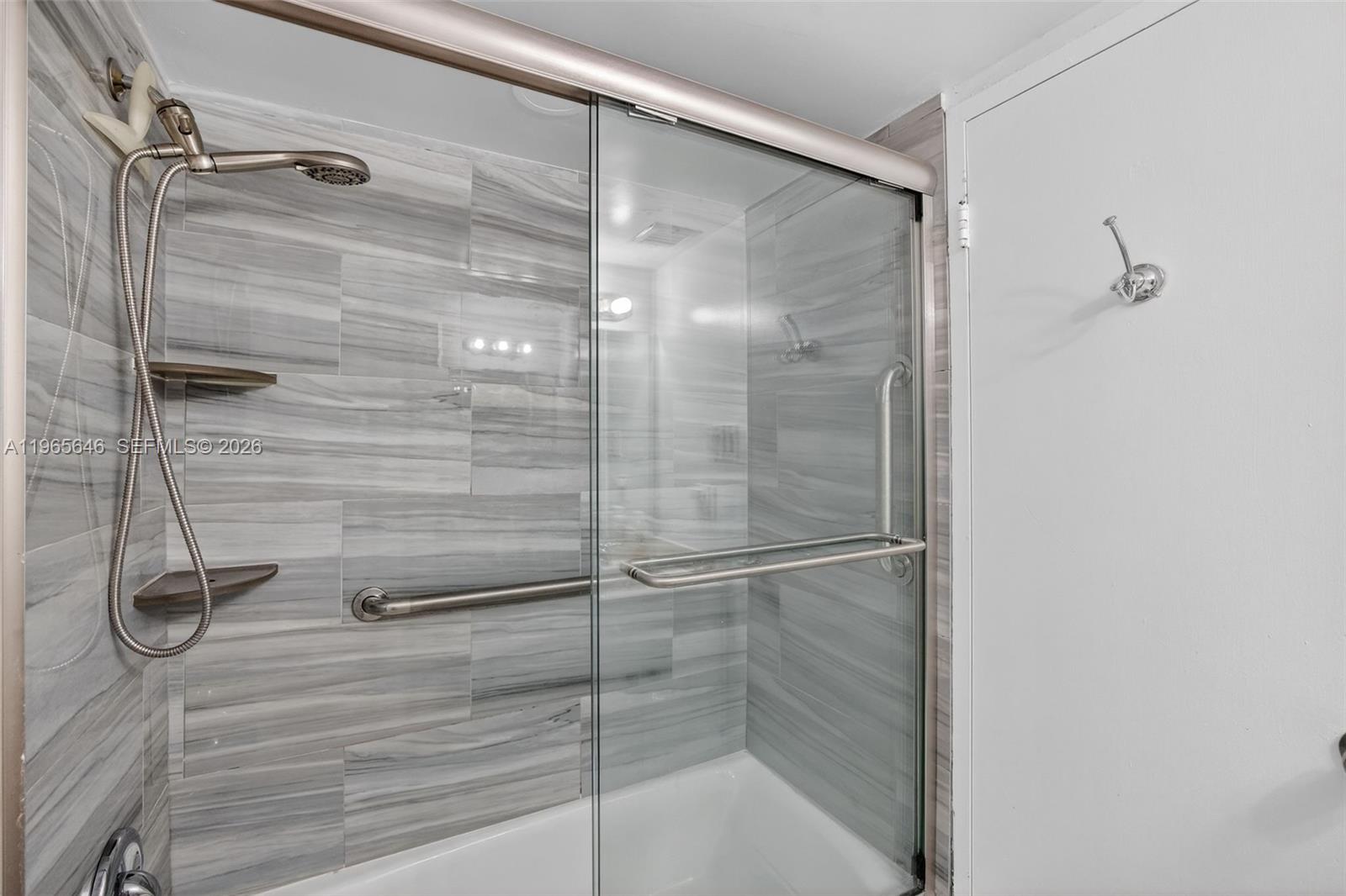 1913 S Ocean Dr # 209