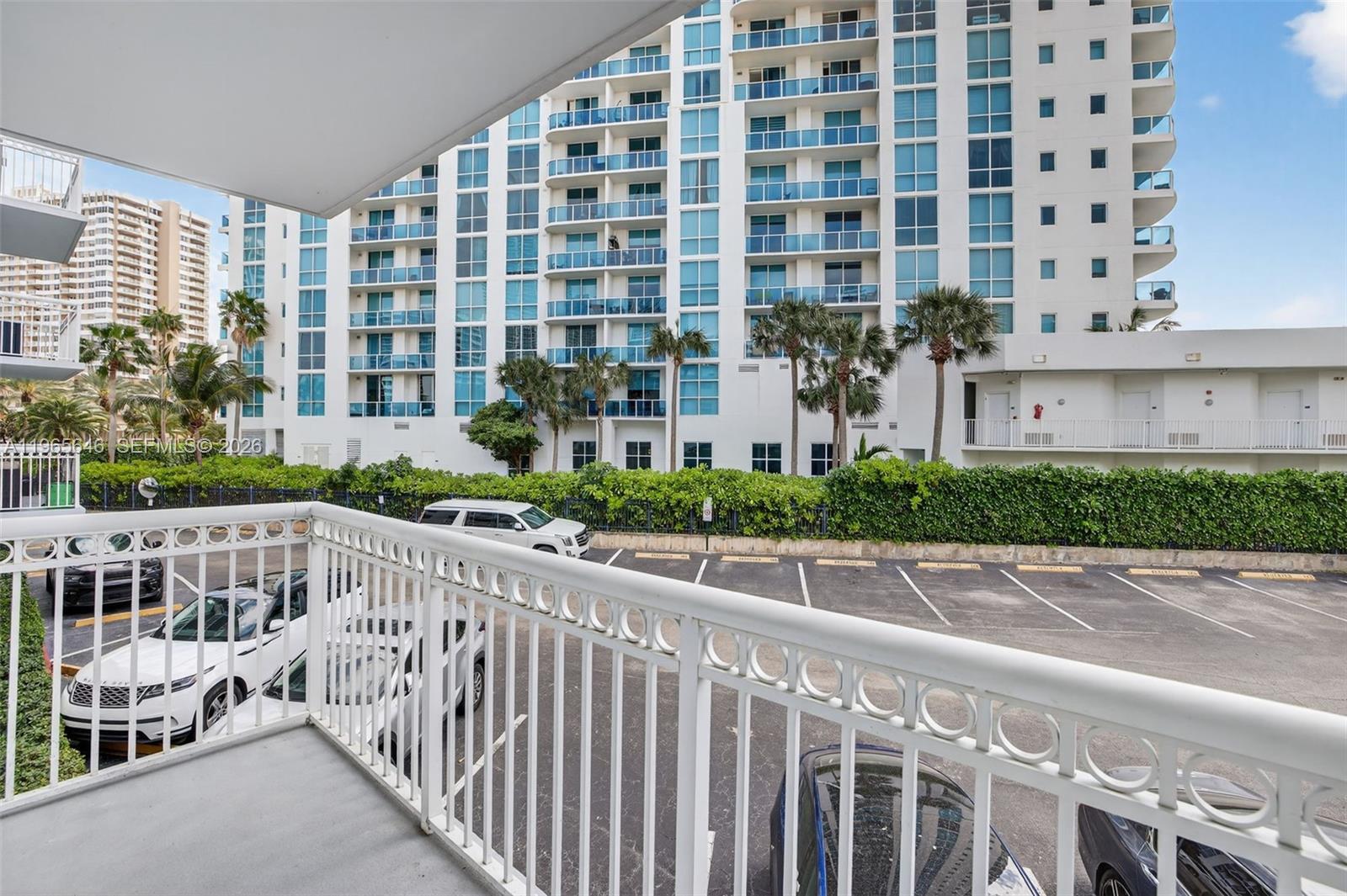 1913 S Ocean Dr # 209