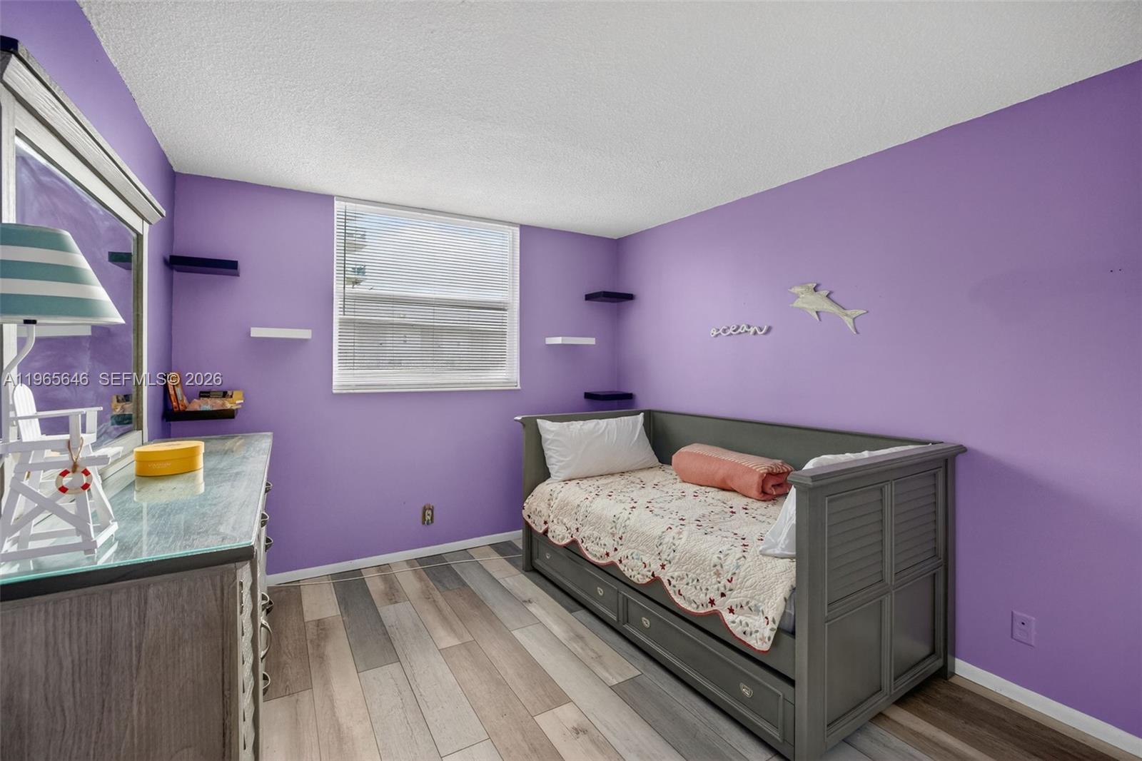 1913 S Ocean Dr # 209