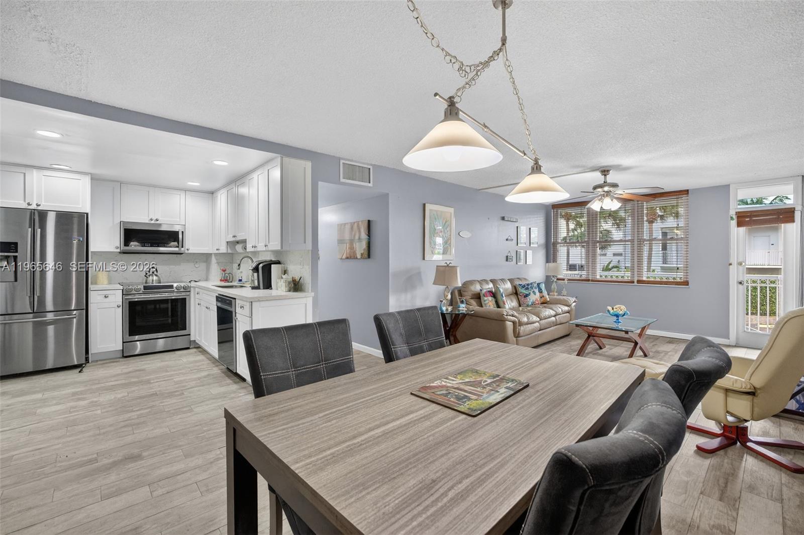 1913 S Ocean Dr # 209