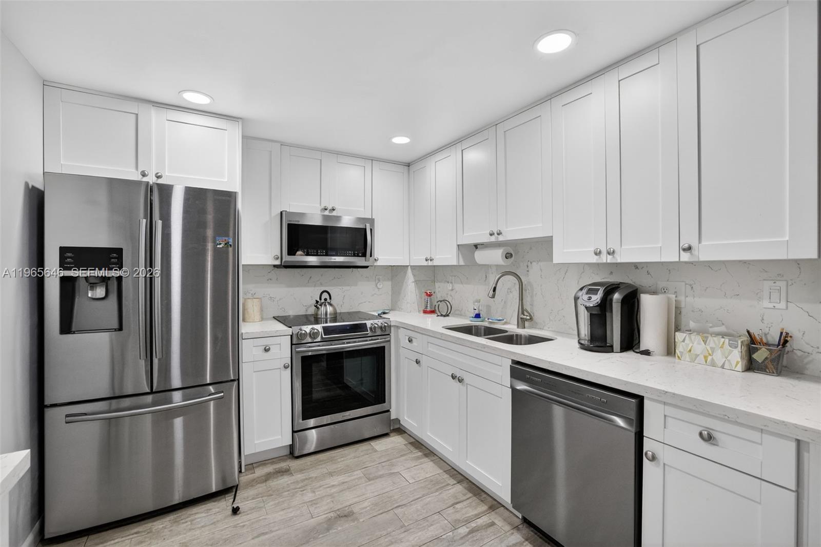 1913 S Ocean Dr # 209