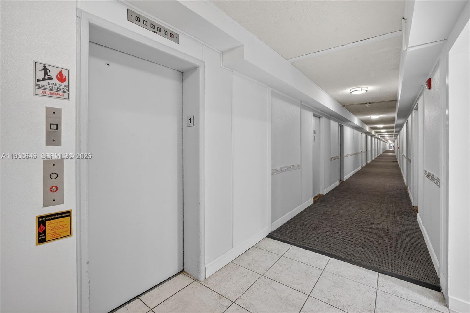 1913 S Ocean Dr # 209