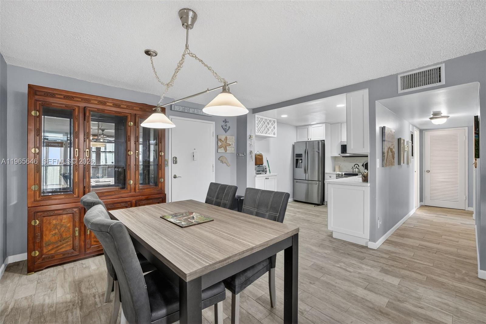 1913 S Ocean Dr # 209