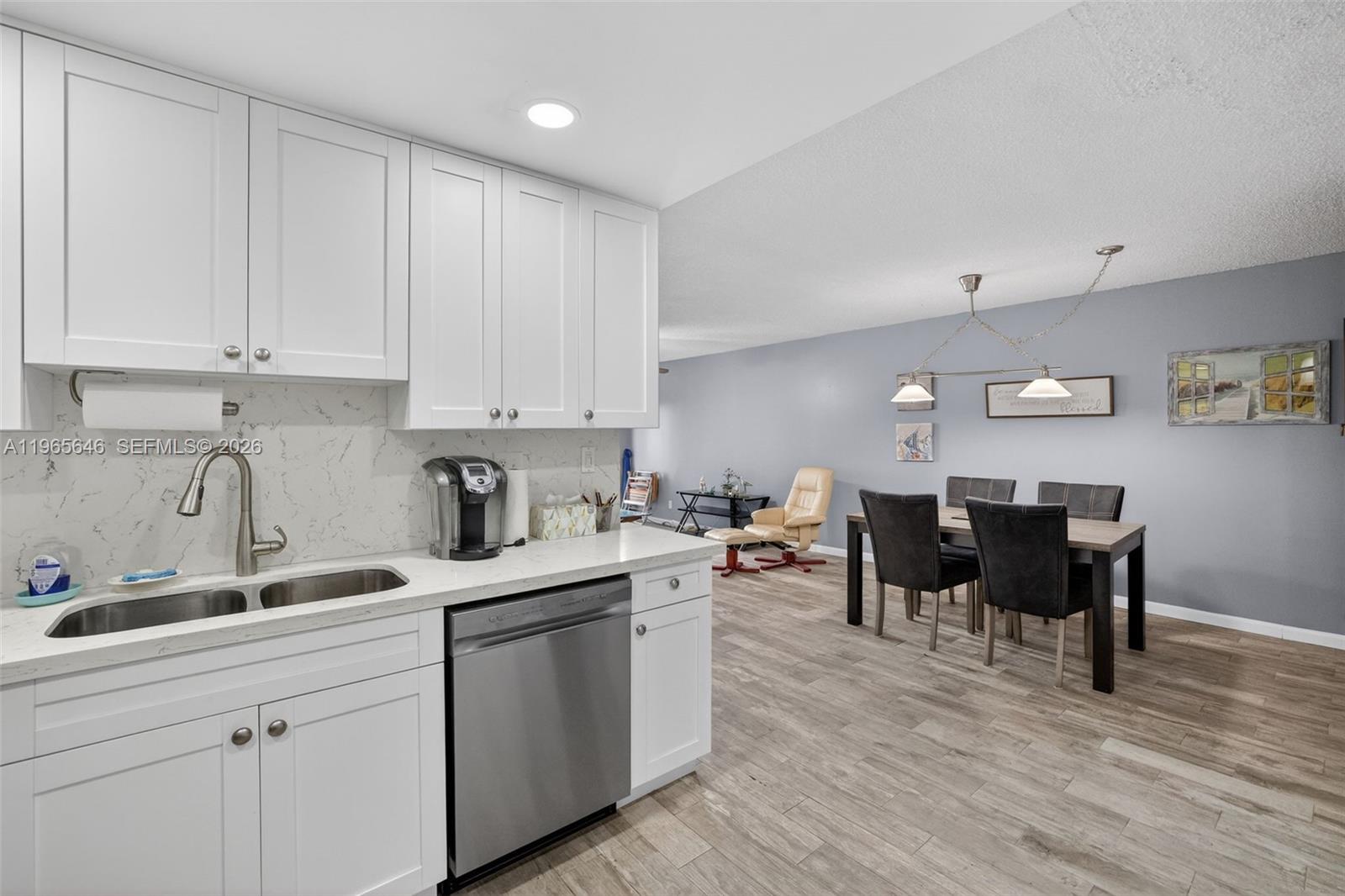 1913 S Ocean Dr # 209