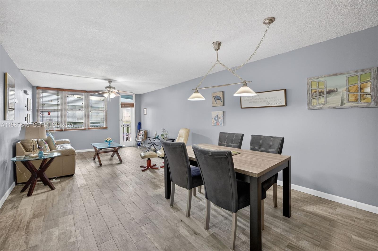 1913 S Ocean Dr # 209