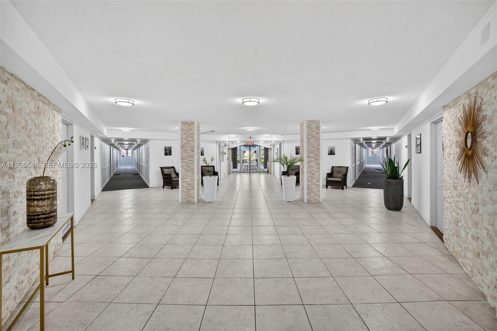 1913 S Ocean Dr # 209