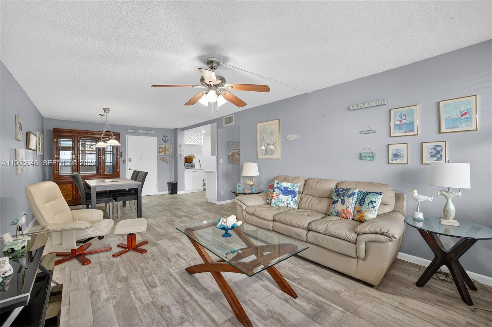 1913 S Ocean Dr # 209