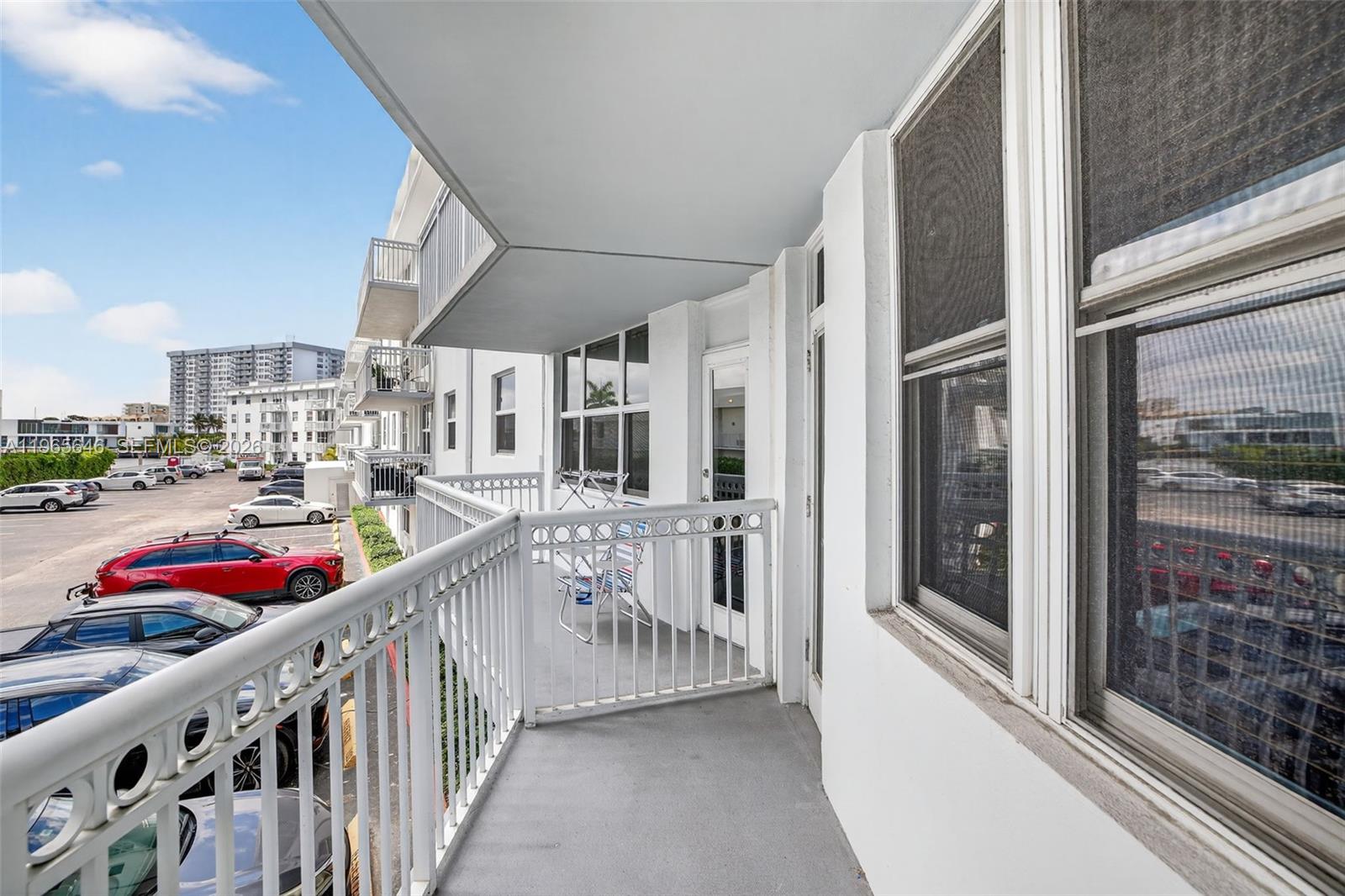 1913 S Ocean Dr # 209