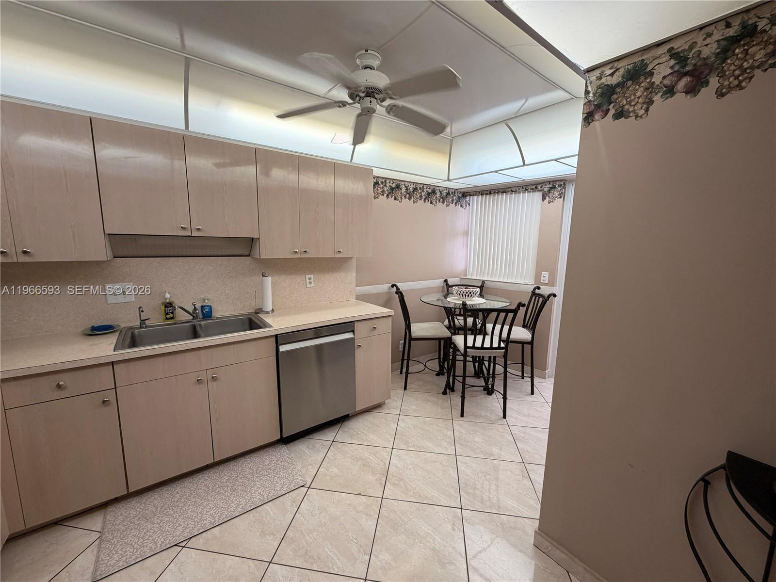 4100 Galt Ocean Dr # 1706