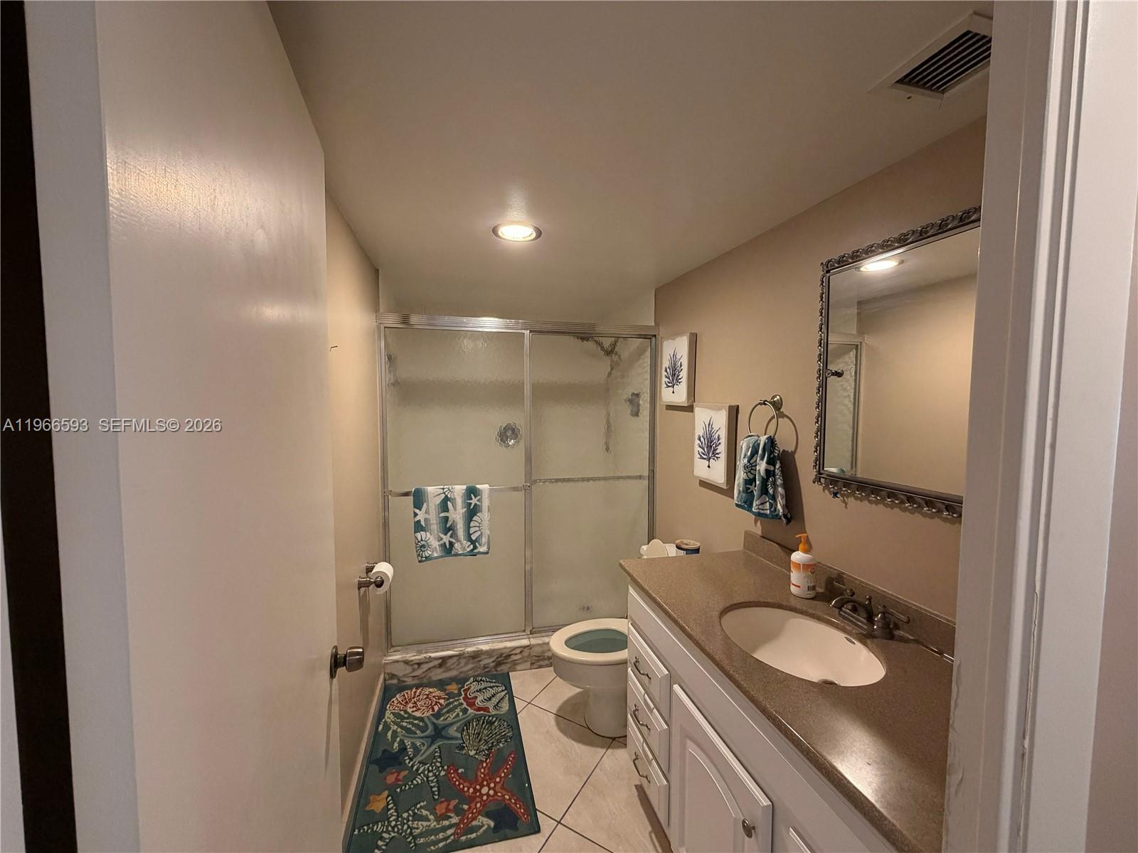 4100 Galt Ocean Dr # 1706