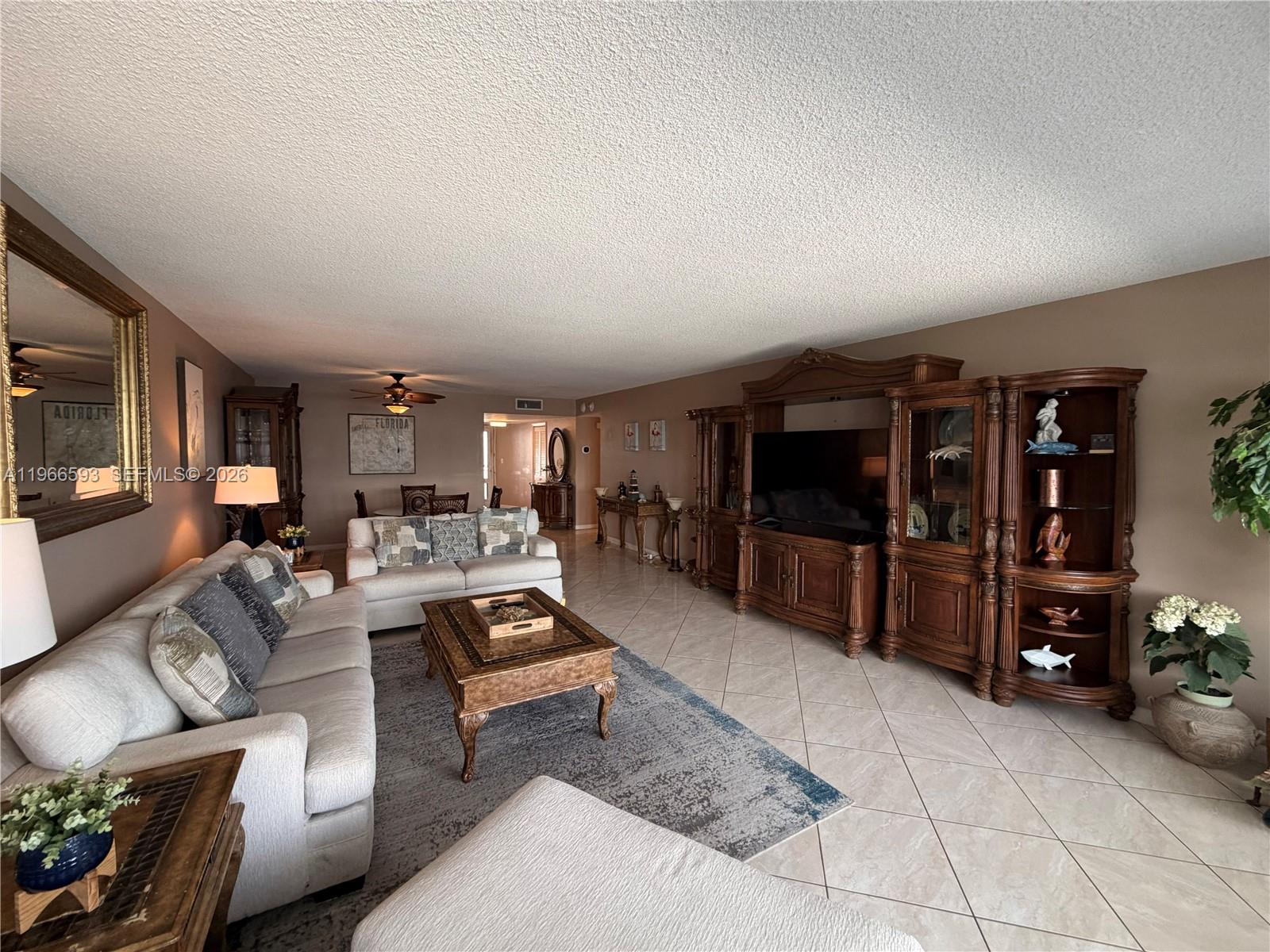 4100 Galt Ocean Dr # 1706