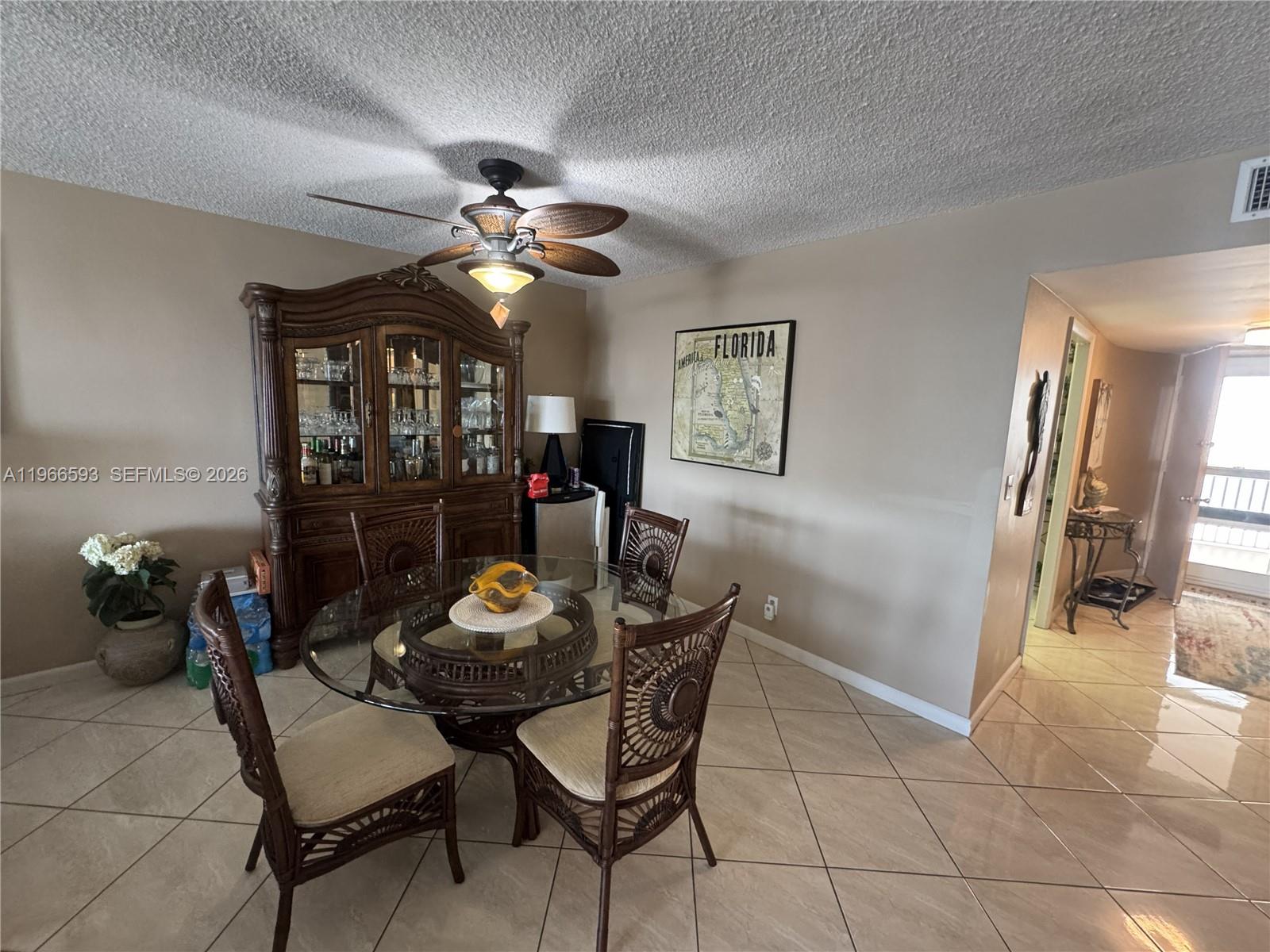 4100 Galt Ocean Dr # 1706