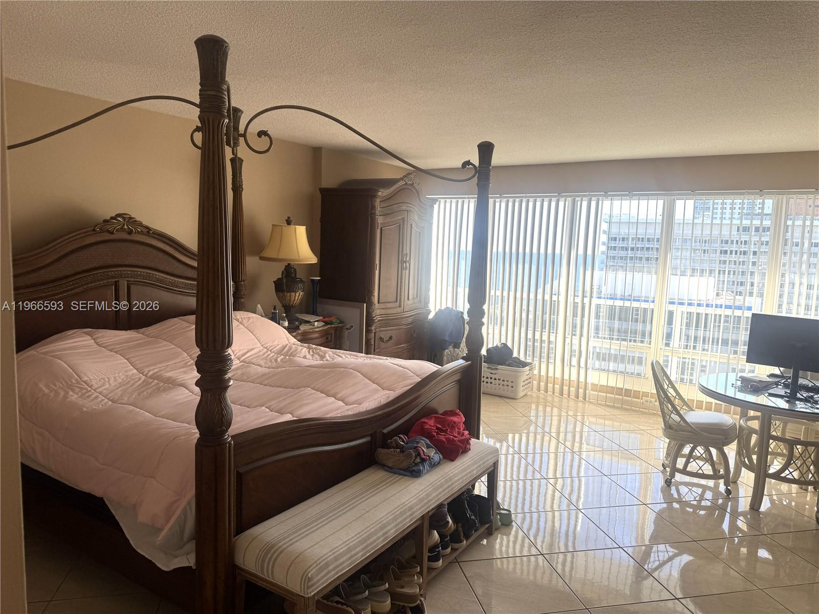 4100 Galt Ocean Dr # 1706