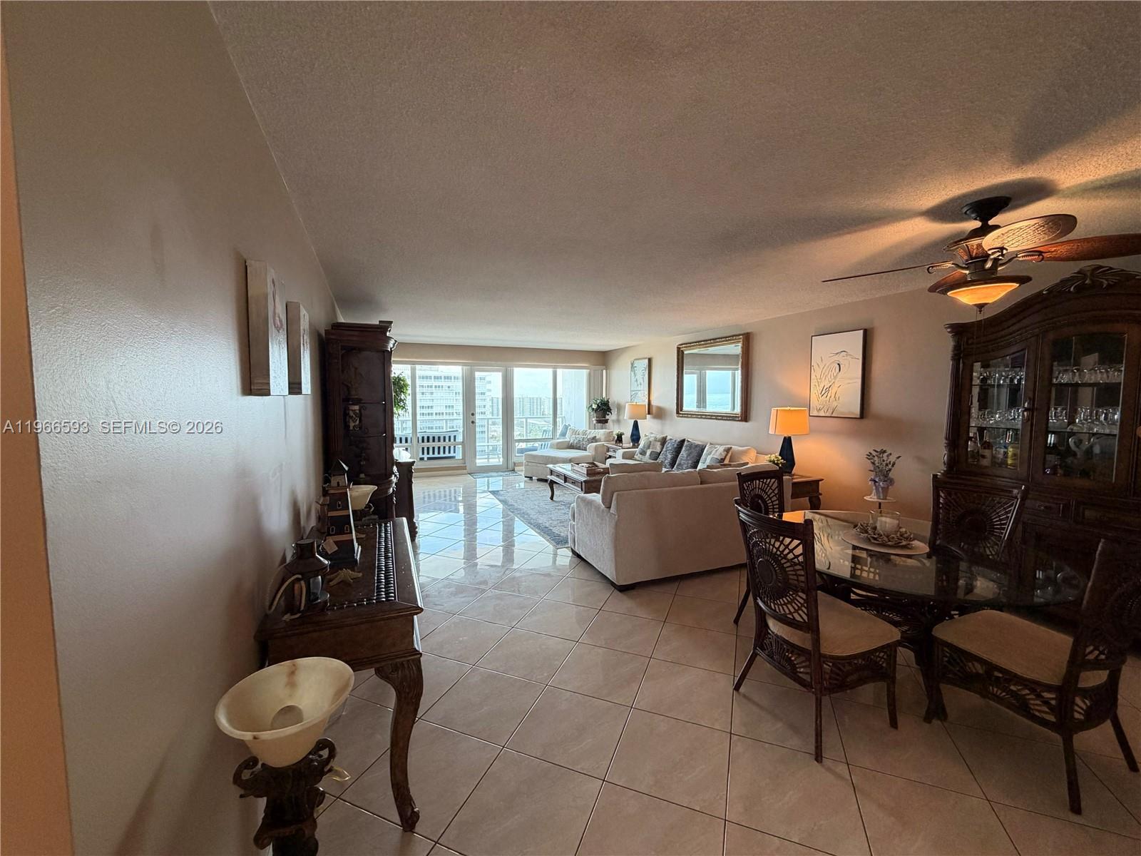 4100 Galt Ocean Dr # 1706