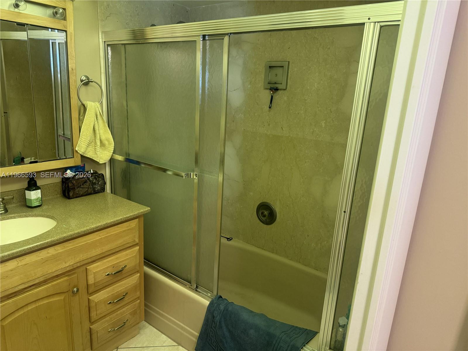 4100 Galt Ocean Dr # 1706