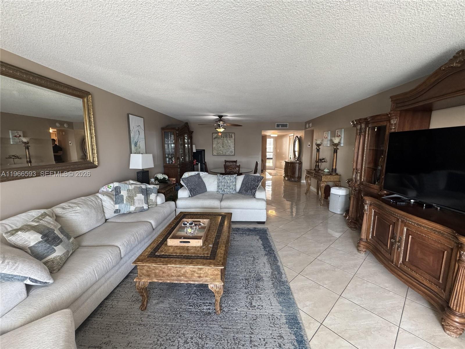 4100 Galt Ocean Dr # 1706