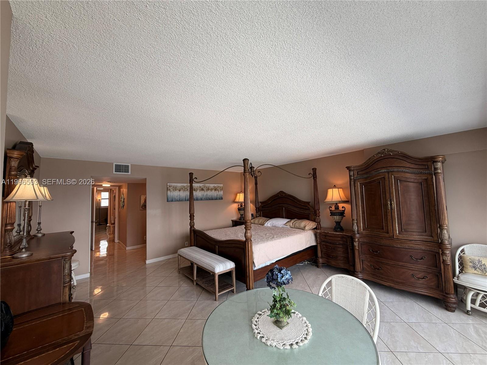 4100 Galt Ocean Dr # 1706