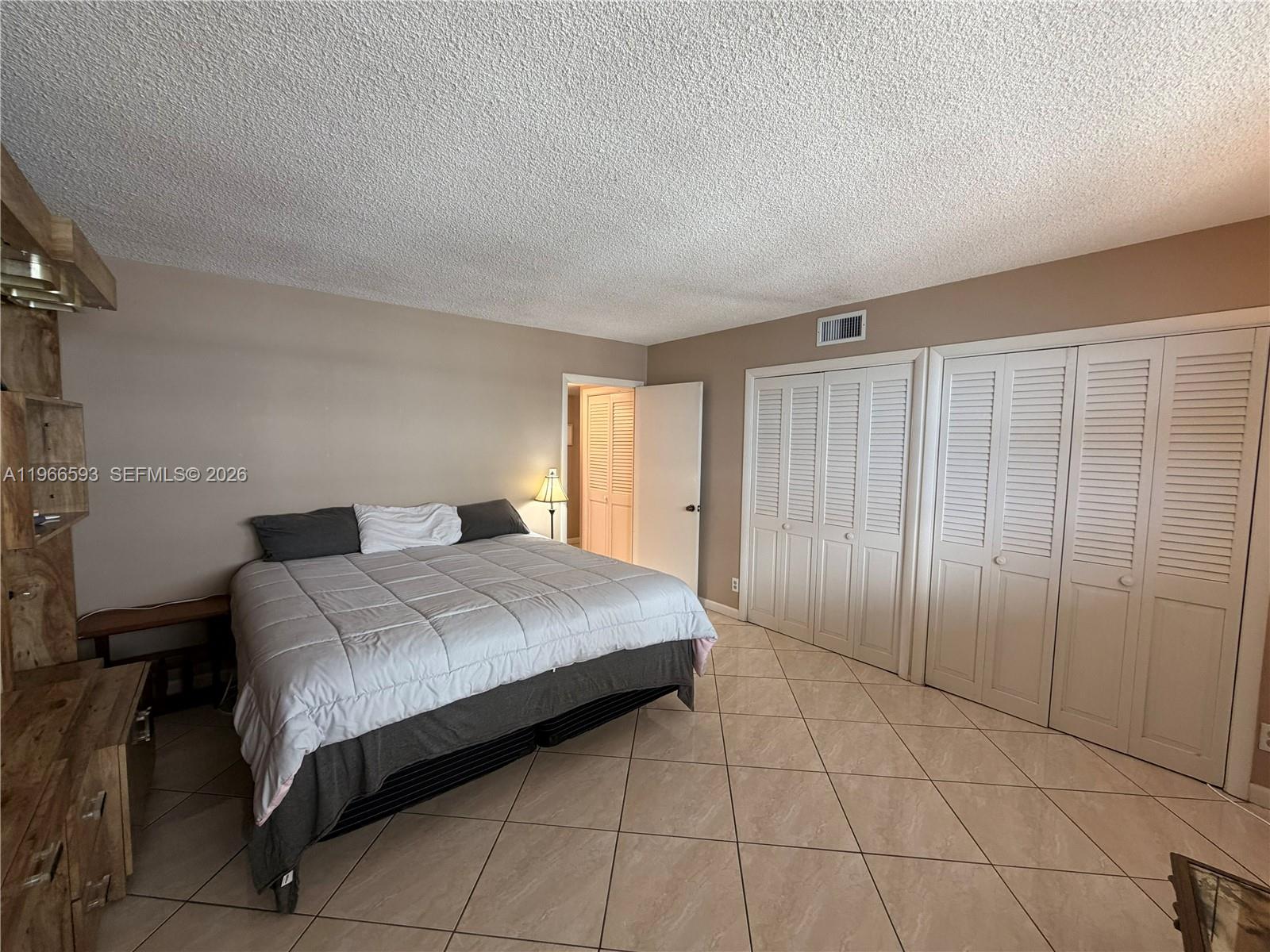 4100 Galt Ocean Dr # 1706