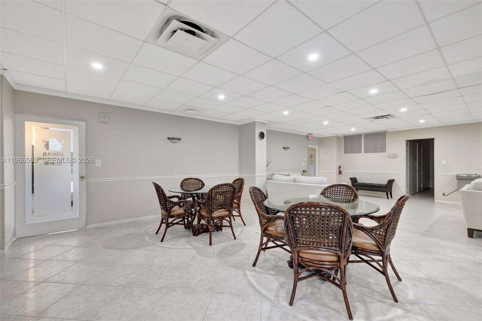 4100 Galt Ocean Dr # 1706