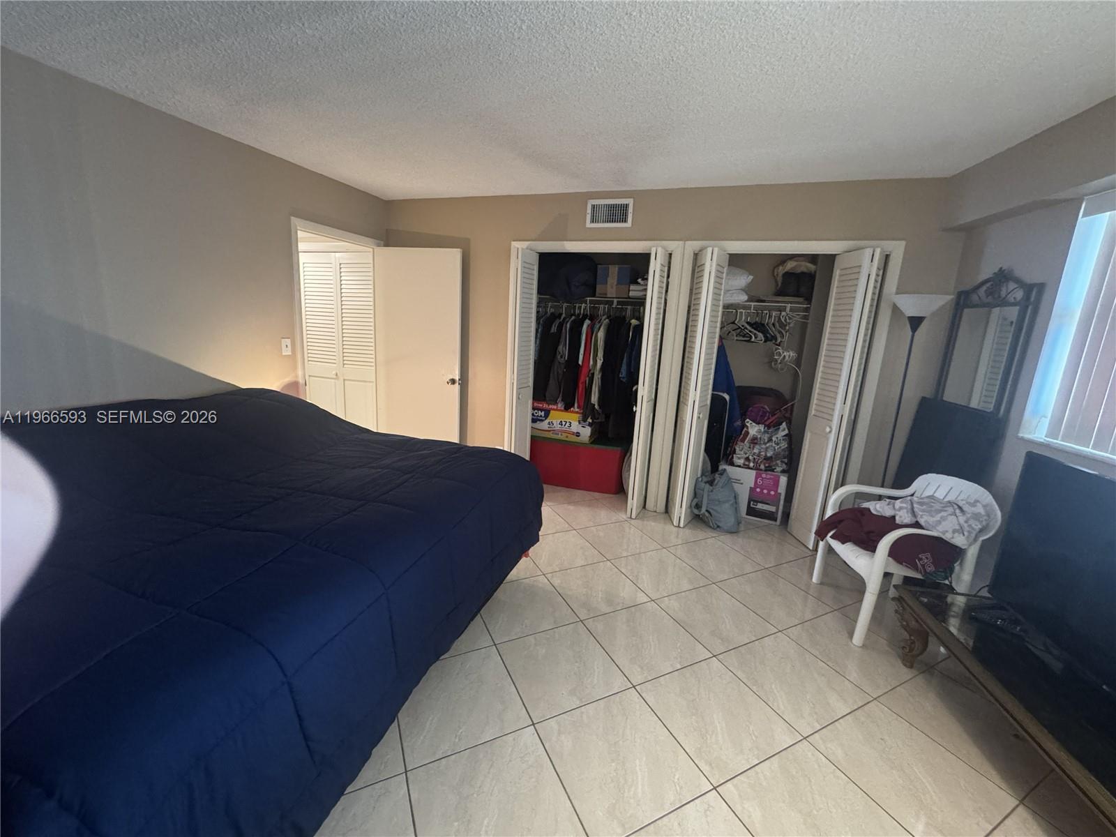 4100 Galt Ocean Dr # 1706